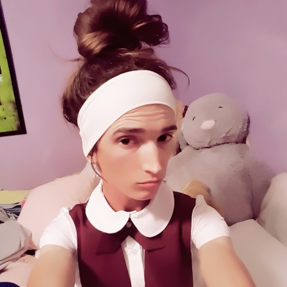 💕 Taylor 💕 - Picture 3 of 5